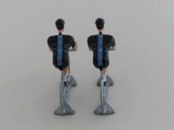 Flandriens Team Sky 2017 - Black Jersey 8 Flandriens Team Sky 2017 - Black Jersey -KOO shop image d93eb9e3 a766 4f0c 8956 7fb8e174b8fe