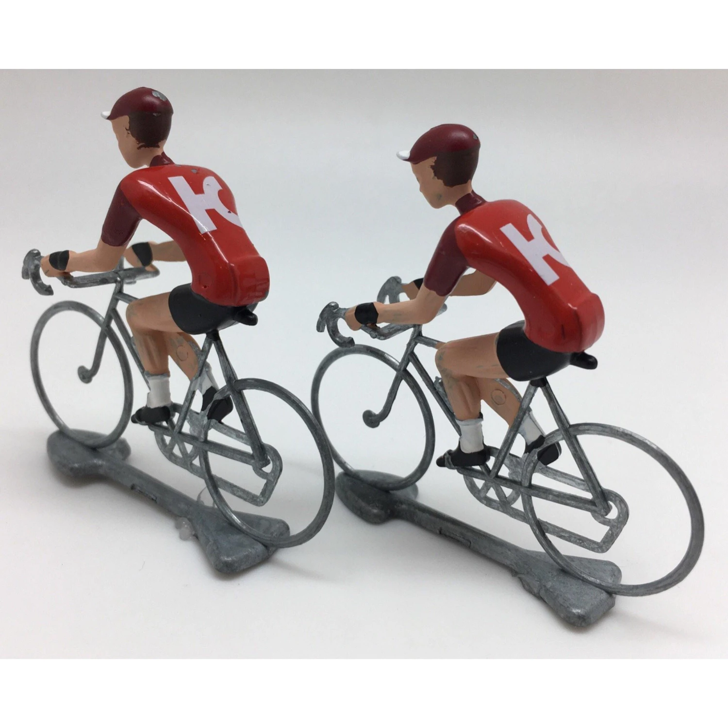 Flandriens Team Katusha-Alpecin 2017 3 Flandriens Team Katusha-Alpecin 2017