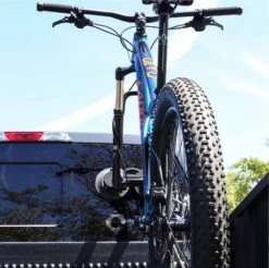 SeaSucker Falcon Pickup Truck Bike Rack -KOO shop image debf18df 59c5 4f5c b7e3 e17f1cfc3519