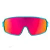 Bloovs Kona Sunglasses - Clear Blue Drop/Polarized -KOO shop image df070f07 14d1 4b58 be26 0f181e4bf29e