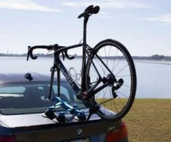 SeaSucker Komodo Bike Rack - Gold -KOO shop image e0715248 bd2a 4b27 bba9 671bf8991b85