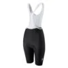 Morvelo Woman Stealth Bibshort -KOO shop image e69431f2 fc1e 4794 a509 18a6e0f3d856