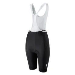 Morvelo Woman Stealth Bibshort