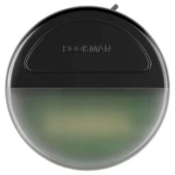 Bookman Eclipse Wearable Light - Black 15 Bookman Eclipse Wearable Light - Black -KOO shop image e9736fc6 9f11 49a3 9a8c 8eb93ffdb6b0