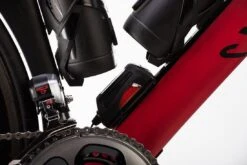 Flaer Revo Via - Chain Performance System Road -KOO shop image e99bccab d5ff 4a9a b9c5 f3be848f6d61