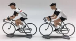 Flandriens Team Sunweb 2017 -KOO shop image ea93dce2 ada0 4eb3 8b33 196ce7b9f355