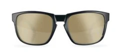 KOO California Black/Anthracite Sunglasses - Polarized Lens -KOO shop image ebe99ad4 cd22 47fd 8e5e c46d92889a8c