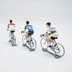 Flandriens Eddy Merckx 2 - The Greatest Rider In Cycling History -KOO shop image ec71b5c2 8182 4687 a753 11c3426570a5