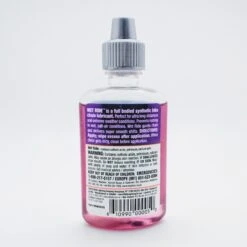 White Lightning Wet Ride 60ml (2oz) -KOO shop image ef016780 b26e 40d6 80c4 447770f62b84