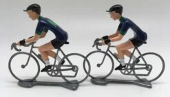 Flandriens Movistar Team 2017 -KOO shop image efbf20b6 bcc1 4d58 8afd 771fc89b6e5b