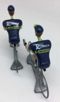 Flandriens Orica-Scott Team 2017 -KOO shop image f3a7a136 c659 4693 9ae0 6fe07b852fad
