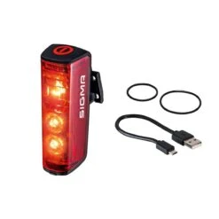 Sigma Blaze Smart Rear Light With Brake Light Function 13 Sigma Blaze Smart Rear Light With Brake Light Function -KOO shop image f3bc4e9d 2d8a 4ea9 8b24 26aa6fa1088e