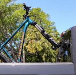 SeaSucker Falcon Pickup Truck Bike Rack -KOO shop image f76f5514 bcbf 4e80 befc fa6af8a9c339