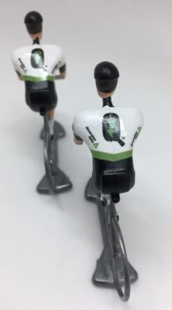 Flandriens Team Dimension Data 2017 -KOO shop image f87b6dac e15c 486b 9969 c3672ce45264