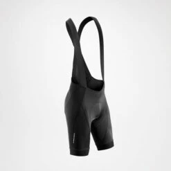 Rema MCB003P Pro Cycling Bibshort 23 Rema MCB003P Pro Cycling Bibshort -KOO shop image fa0d54bf e2c6 4110 a595 4efba9ddf2f4