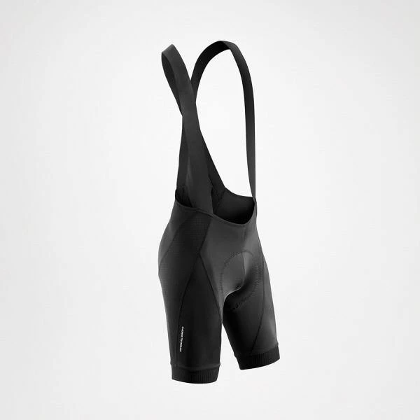 Rema MCB003P Pro Cycling Bibshort 11 Rema MCB003P Pro Cycling Bibshort - Image 9
