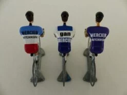 Flandriens Raymond Poulidor - Vuelta Espana Winner 1964 -KOO shop image fac51c06 0f59 4bd7 b674 b56afe8530aa