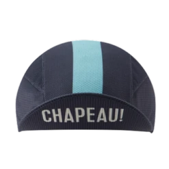 KOO shop -KOO shop image fb3d31f2 e4be 45b1 8bc3 b522e9d181da