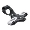Profile Design Aero HC Bracket -KOO shop image fd269f33 9b6f 4ddb bda6 495aa2e4bd9c