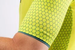 Isadore Climber's Jersey - Vrsic -KOO shop isadore.com 118 climber s jersey vrsic 2 0 13479 w1500 h1000 crop flags1 v2