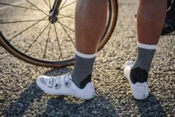 Isadore Climber's Socks - Black -KOO shop isadore.com 128 climbers socks black 4254 w1500 h1000 flags1 v2