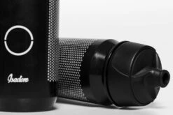 Isadore Echelon Bidon -KOO shop isadore.com 131 echelon bidon 18592 w1500 h1000 crop flags1 v2