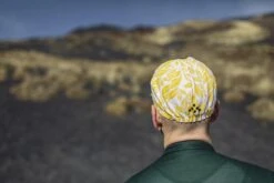 Isadore Climber's Cap - Angliru -KOO shop isadore.com 142 climbers cap fuji 2 4332 w1500 h1000 crop flags1 v2