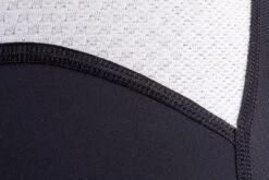 Isadore Alternative Bibshort 22 Isadore Alternative Bibshort -KOO shop isadore.com 144 climbers bib shorts women 2 11963 w1500 h1000 crop flags1 v2