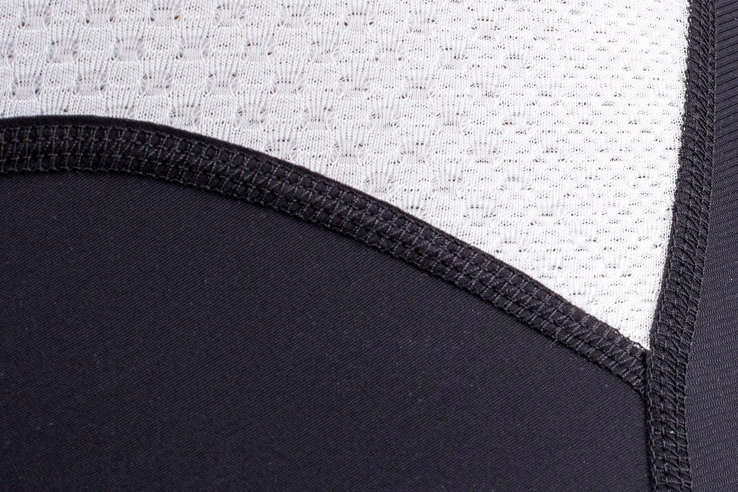 Isadore Alternative Bibshort 7 Isadore Alternative Bibshort - Image 5