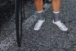 Isadore Climber's Socks - Black -KOO shop isadore.com 217 climbers socks black 4252 w1500 h1000 crop flags1 v2