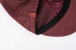 KOO shop -KOO shop isadore.com 219 echelon cap fired brick 12161 w1500 h1000 crop flags1 v2