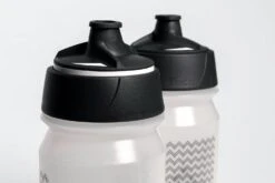 Isadore Climber's Bidon -KOO shop isadore.com 219 isadore climbers bidon 15744 w1500 h1000 crop flags1 v2