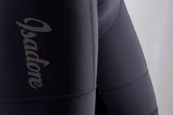 Isadore Alternative Bibshort 24 Isadore Alternative Bibshort -KOO shop isadore.com 240 medio bib shorts 2 11967 w1500 h1000 crop flags1 v2