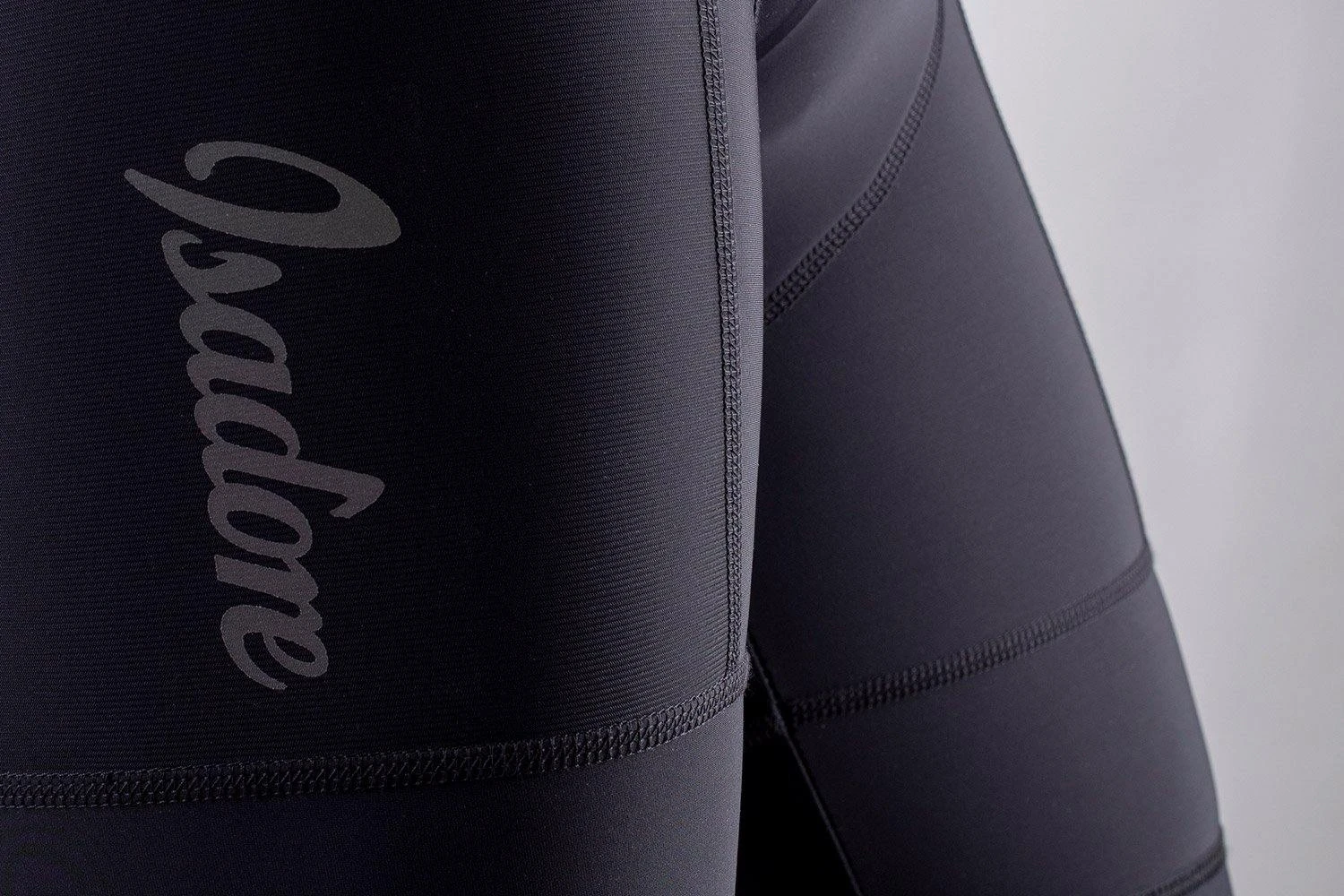 Isadore Alternative Bibshort 9 Isadore Alternative Bibshort - Image 7