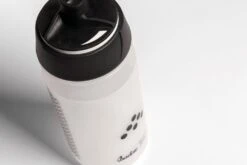 Isadore Climber's Bidon -KOO shop isadore.com 243 isadore climbers bidon 15742 w1500 h1000 crop flags1 v2