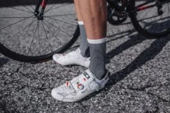 Isadore Climber's Socks - Black -KOO shop isadore.com 276 climbers socks black 4257 w1500 h1000 crop flags1 v2