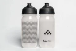 Isadore Climber's Bidon -KOO shop isadore.com 298 isadore climbers bidon 15741 w1500 h1000 flags1 v2