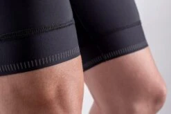 Isadore Alternative Bibshort 25 Isadore Alternative Bibshort -KOO shop isadore.com 306 medio bib shorts 2 11968 w1500 h1000 crop flags1 v2