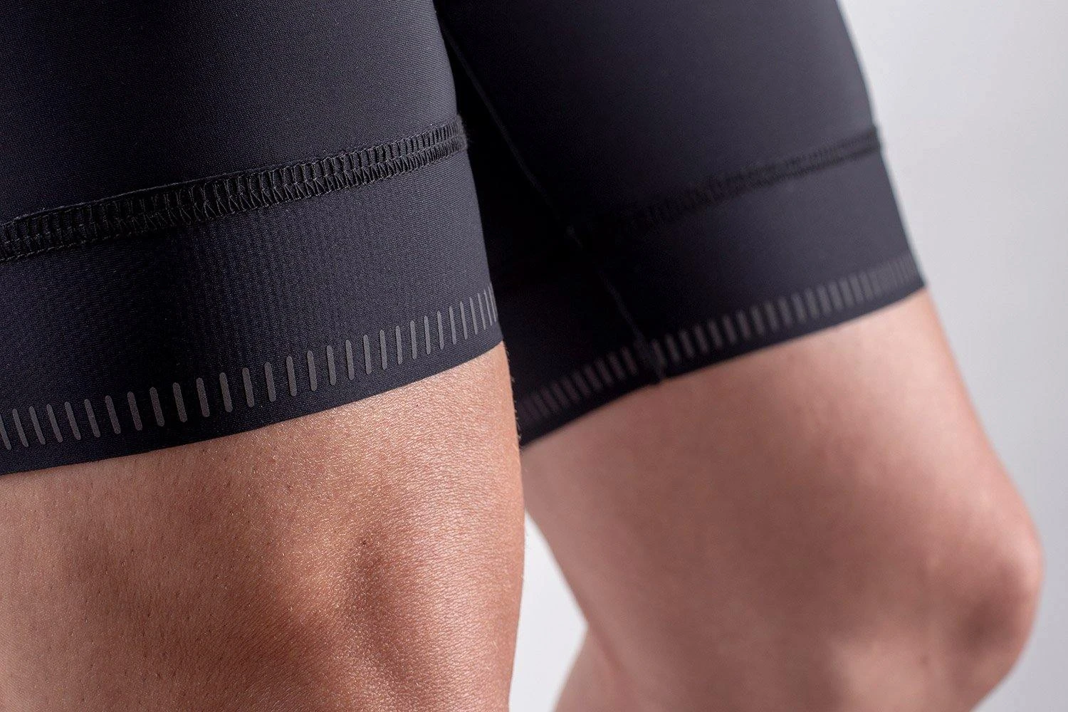 Isadore Alternative Bibshort 10 Isadore Alternative Bibshort - Image 8