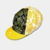Isadore Climber's Cap - Angliru 2 Isadore Climber's Cap - Angliru -KOO shop isadore.com 342 climbers cap fuji 2 4358 w1140 h1140 crop flags1 v3