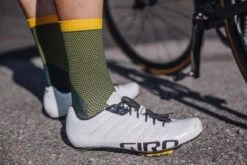 Isadore Climber's Socks - Angliru -KOO shop isadore.com 36167