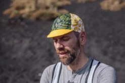 KOO shop -KOO shop isadore.com 36 climbers cap fuji 2 4335 w1500 h1000 crop flags1 v2