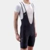 Isadore Alternative Bibshort -KOO shop isadore.com 38 medio bib shorts 2 11969 w1140 h1140 crop flags1 v3