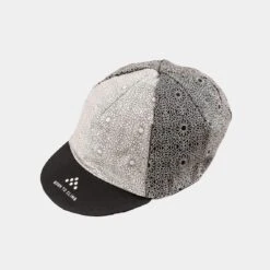 Isadore Climber's Cap - Atlas