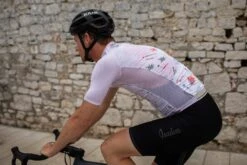 Isadore Alternative Bibshort 27 Isadore Alternative Bibshort -KOO shop isadore.com 413 alternative bib shorts 13994 w1500 h1000 crop flags1 v2