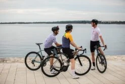 Isadore Alternative Bibshort 28 Isadore Alternative Bibshort -KOO shop isadore.com 468 alternative bib shorts women 14578 w1500 h1000 crop flags1 v2