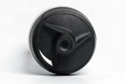 Isadore Climber's Bidon -KOO shop isadore.com 473 isadore climbers bidon 15743 w1500 h1000 crop flags1 v2