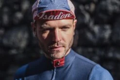 Isadore Climber's Cap - Albula 16 Isadore Climber's Cap - Albula -KOO shop isadore.com 491 climbers cap albula 4321 w1500 h1000 crop flags1 v2