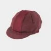 Isadore Echelon Cap - Fired Brick -KOO shop isadore.com 558 echelon cap fired brick 12160 w1140 h1140 crop flags1 v3