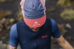 Isadore Climber's Cap - Albula 17 Isadore Climber's Cap - Albula -KOO shop isadore.com 567 climbers cap albula 4324 w1500 h1000 crop flags1 v2